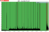 69592_1787041096_Screenshot 2026-08-18 101747.png